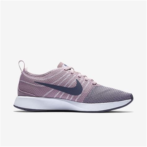 nike turnschuhe damen weiß dualtone racer|Nike Dualtone Racer Women's Shoes.